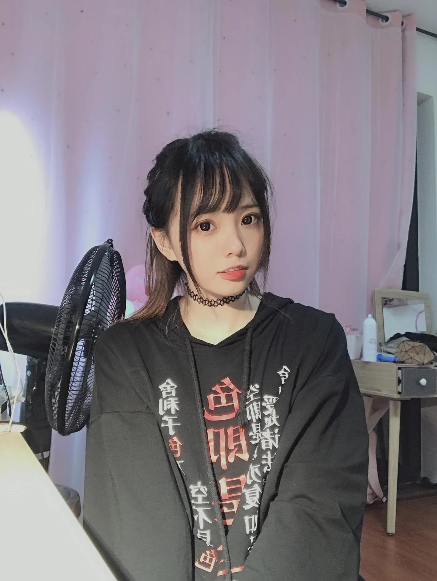 小野妹子w – NO.01 自拍合集[23] [44P]插图2